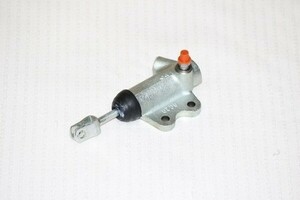  new goods M ji-ef clutch release MGF clutch release cylinder GSY195 original OEM UUB100040