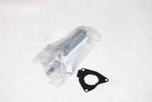 BMW MINI エレクトリックシャフトアクチュエーター VVTモーター ONE Cooper R55 56 57 58 59 60 61 11377533905/11127560273 純正OEM_画像1