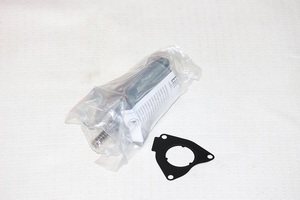 BMW MINI エレクトリックシャフトアクチュエーター VVTモーター ONE Cooper R55 56 57 58 59 60 61 11377533905/11127560273 純正OEM