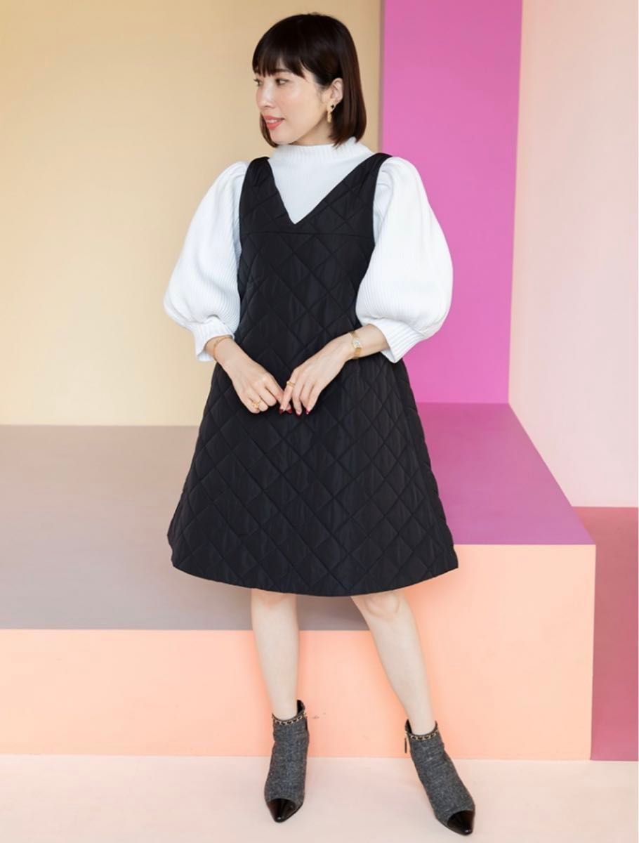 プラダ ワンピースの新品・未使用品・中古品(2ページ目)|Yahoo プラダ ワンピースの新品・未使用品・中古品(2ページ目)|Yahoo