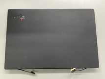 ThinKPad X1 Carbon 8th 14' FHD (1920x1080) LCD PANEL UNIT 97773_画像4