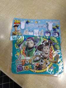  toy * -stroke - Lee .... pocket new goods * free shipping * prompt decision Disney piksa-