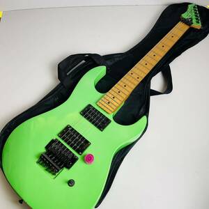 【送料無料】B.C.Rich ガンスリンガー ビーシーリッチ ギター エレキギター