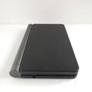 美品□理化学・上級英語モデル 韓国語 朝鮮語辞典 XD-SX9850 電子辞書□D58の画像7