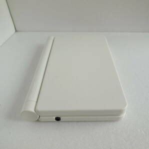 極美品□高校生モデル XD-SV4750 (AZ-SV4750edu) 電子辞書 ケース・イヤホン付き XD-SX4800同等□D63の画像4