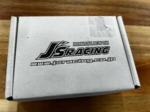 J'S RACING ジェイズレーシング ラジエーターキャップ N RCP-01N