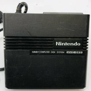 任天堂 ファミコン 本体 FC HVC-001 カセット アダプター 38点ほど ファミリーコンピューター まとめ 他 Nintendo の画像8