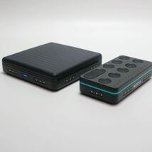 19) ROLI Lightpad Block + Live Block セット ジャンク品_画像5