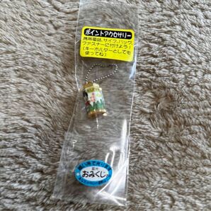 熊本県 熊本城 キーホルダー お土産