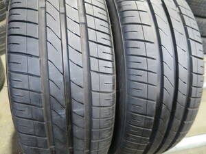 21年製バリ山 165/55R14 72V ◆MARQUIS CST MR61◆ 2本 J1045 夏タイヤ