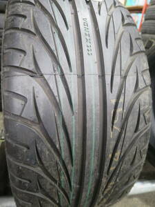 19年製未使用 235/45R17 94H ◆KENDA RADIAL KAISER◆ 1本 J1005 夏タイヤ