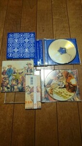 ★☆Ｓ05702　RIP SLYME（リップスライム)【TOKYO CLASSIC】【TIME TO GO】　CDアルバムまとめて２枚セット☆★