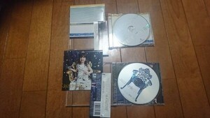 ★☆Ｓ06818 Jazztronik（ジャズトロニック）【Grand Blue】【SET FREE】　CDアルバムまとめて２枚セット☆★