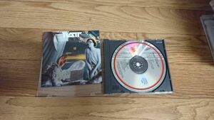 ★☆TAN04094　RATT / ラット / Reach For The Sky / リーチ・フォー・ザ・スカイ　CDアルバム☆★