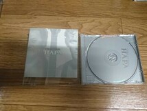 ★☆TAN03774　ハパ / Hapa / Collection　CDアルバム☆★_画像1