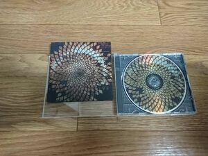 ★☆TAN03972　Scale The Summit / Collective / スケール・ザ・サミット 　CDアルバム☆★