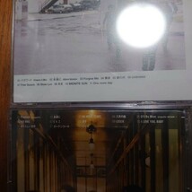 Ｓ04243　ゴスペラーズ (The Gospellers)【Soul Serenade】【FRENZY】【Love Notes】　CDアルバムまとめて３枚セット_画像2