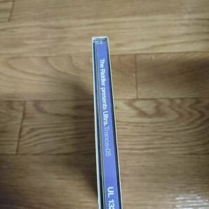 ★☆TAN04128 The Riddler presents Ultra Trance:5  CDアルバム☆★の画像4