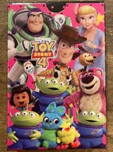 トランプ★トイストーリー4 TOY STORY 4_画像2