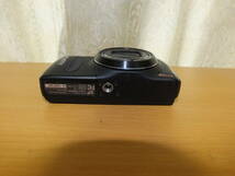 【訳あり動作品】FUJIFILM FINEPIX F600EXR_画像5