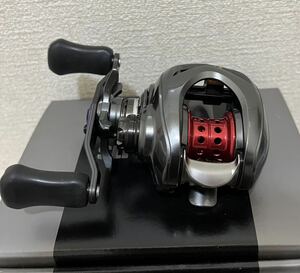 スティーズ ct sv tw XHL セミオーダー KTF NEO Ver2