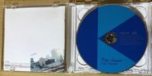 花澤香菜 Blue Avenue [CD+BD] [2枚組] (初回生産限定盤)_画像5