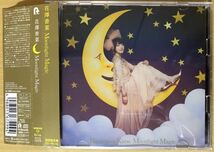 花澤香菜 Moonlight Magic [CD+BD] [2枚組] [初回出荷限定盤]_画像1