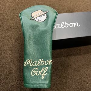 Malbon Golf