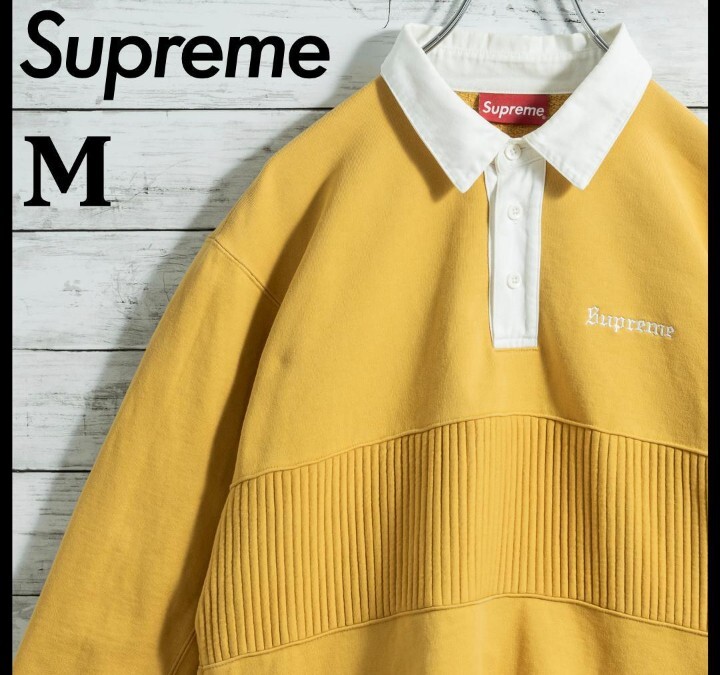 2024年最新】Yahoo!オークション -supreme ラガーシャツの中古品・新品