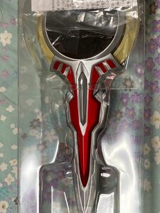 DX「オーブカリバー」ウルトラマンオーブ