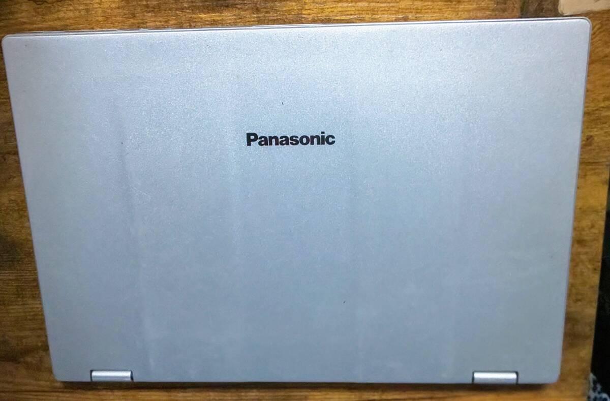 2025年最新】Yahoo!オークション -let'snote ジャンクの中古品 2025年最新】Yahoo!オークション -let'snote ジャンクの中古品