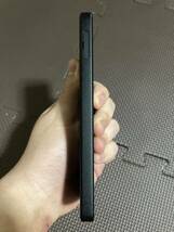 SONY ソニー XPERIA ACE III Android 美品 動作確認済み SIMフリー バッテリー良好 ネットワーク利用制限◯ 充電アダプター付き カバー付き_画像4