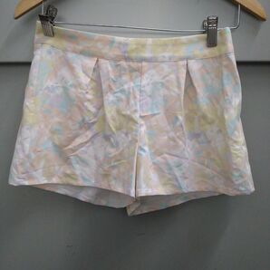 新品 未使用 リップサービス LIP SERVICE ショーパン