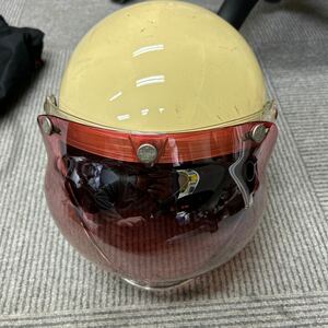 speed max ヘルメットLサイズ