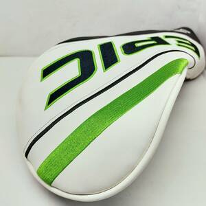 82 送料350円 キャロウェイゴルフ Callaway 1W用 ドライバー用 GREAT BIG BERTHA EPIC ビッグバーサ エピック スピード マックス スター