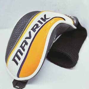 84 送料220円 キャロウェイ Callaway Golf UT用 ユーティリティ用 HB用 ハイブリッド用 マーベリック マックス MAVRIK MAX プロ MAVRIK PRO