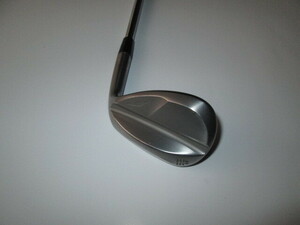 フォーティーン　FOURTEEN　GOLF CRAFT RM-W 58M　モーダスWEDGE115 