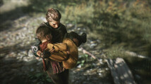 A Plague Tale: Innocence【steamキー】_画像4