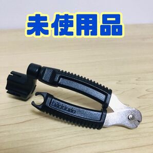 D'Addario Pro-Winder DP0002 ダダリオ ギター用プロワインダー