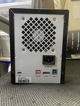 MARSHAL HDD4台 外付けケース HDD TOWER 4 MAL-3035SBKU3_画像4