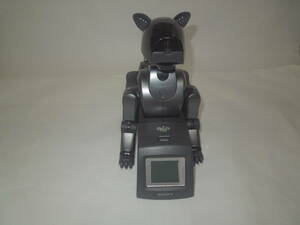 sony AIBO ソニー　アイボ