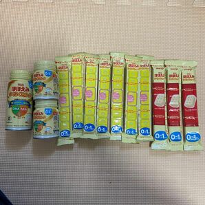 明治ほほえみらくらくキューブ ほほえみらくらくキューブ 粉ミルク　ほほえみ　らくらくミルク　缶　液体ミルク　 らくらくキューブ