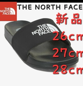 THE NORTH FACE スリッパ サンダル シャワーサンダル ビーチ 27