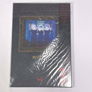 新品未開封 薔薇の聖堂 CD MALICE MIZER 初回限定版 A5特殊ブックレット仕様 mana様 マリスミゼルの画像2