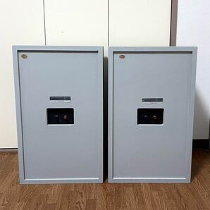 JBL 4311A スピーカー2台1ペア,美品’の画像8