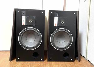 JBL L26 スピーカー2台1ペア、