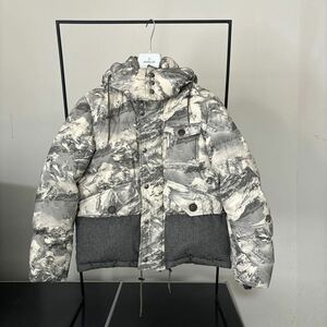 MONCLER