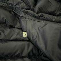 モンクレール★MONCLER★BARBEL★バーベル★サイズ0★正規品★美品_画像4