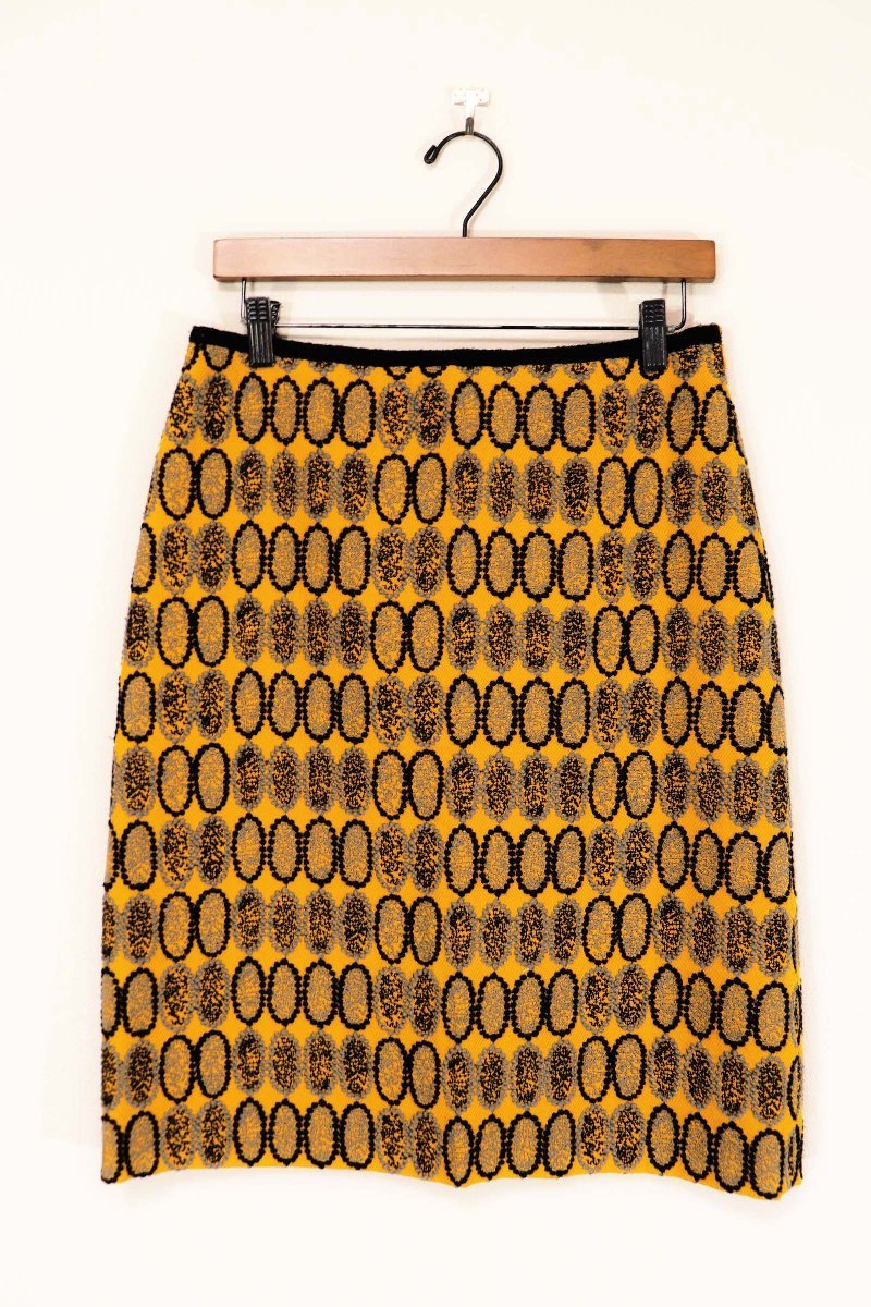 Yahoo!オークション -「ミナペルホネン スカート 刺繍」(み) (ブランド Yahoo!オークション -「ミナペルホネン スカート 刺繍」(み) (ブランド