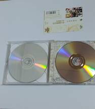 浜崎あゆみ　ＣＤアルバム　aコンプリート ＣＤ3まい組_画像10